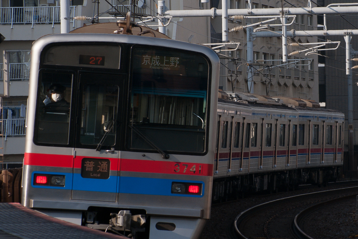 f:id:ComExp2133:20220312201050j:plain