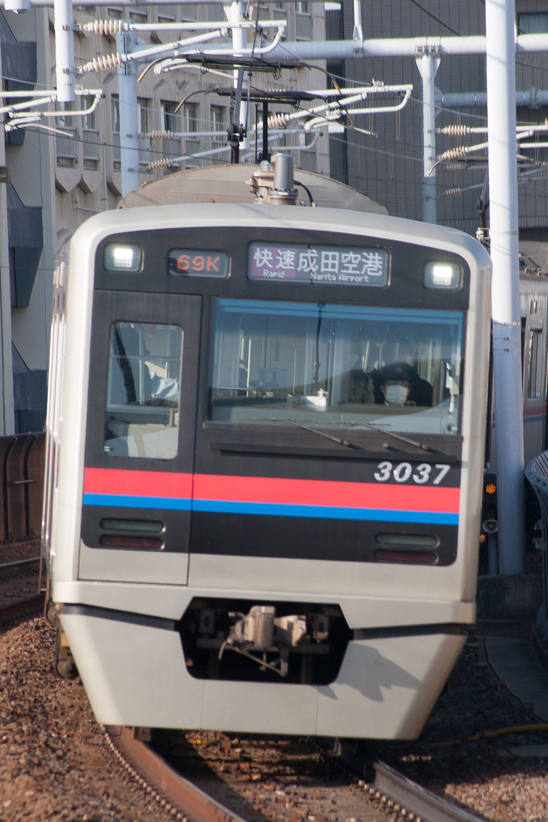 f:id:ComExp2133:20220312201128j:plain
