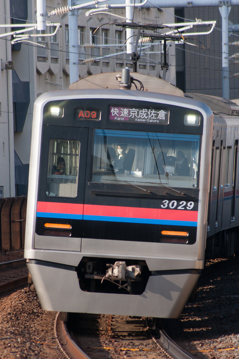 f:id:ComExp2133:20220312201243j:plain