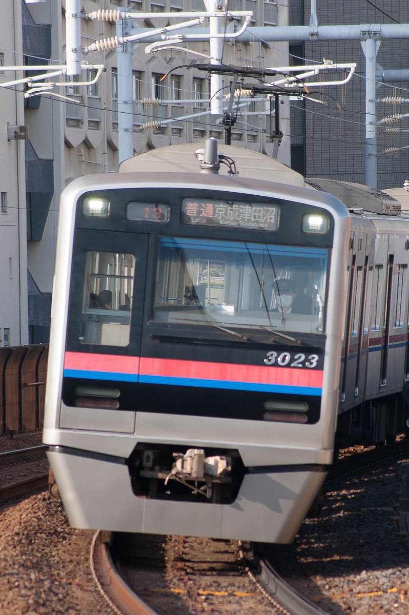 f:id:ComExp2133:20220312201323j:plain