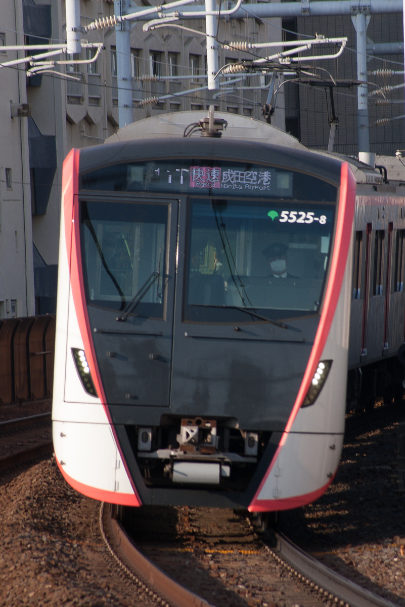 f:id:ComExp2133:20220312201526j:plain