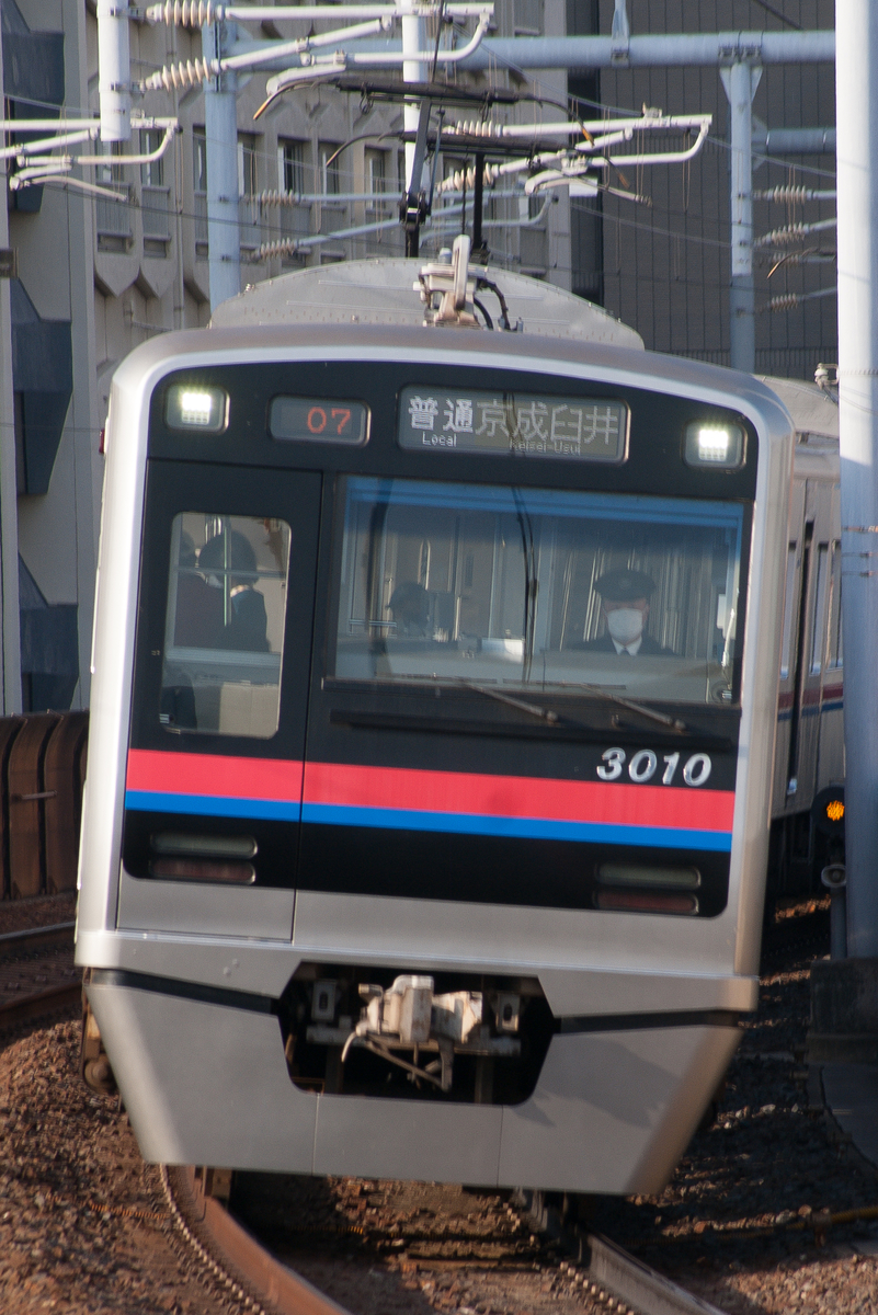 f:id:ComExp2133:20220312201609j:plain