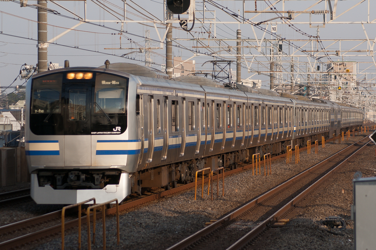 f:id:ComExp2133:20220312203519j:plain