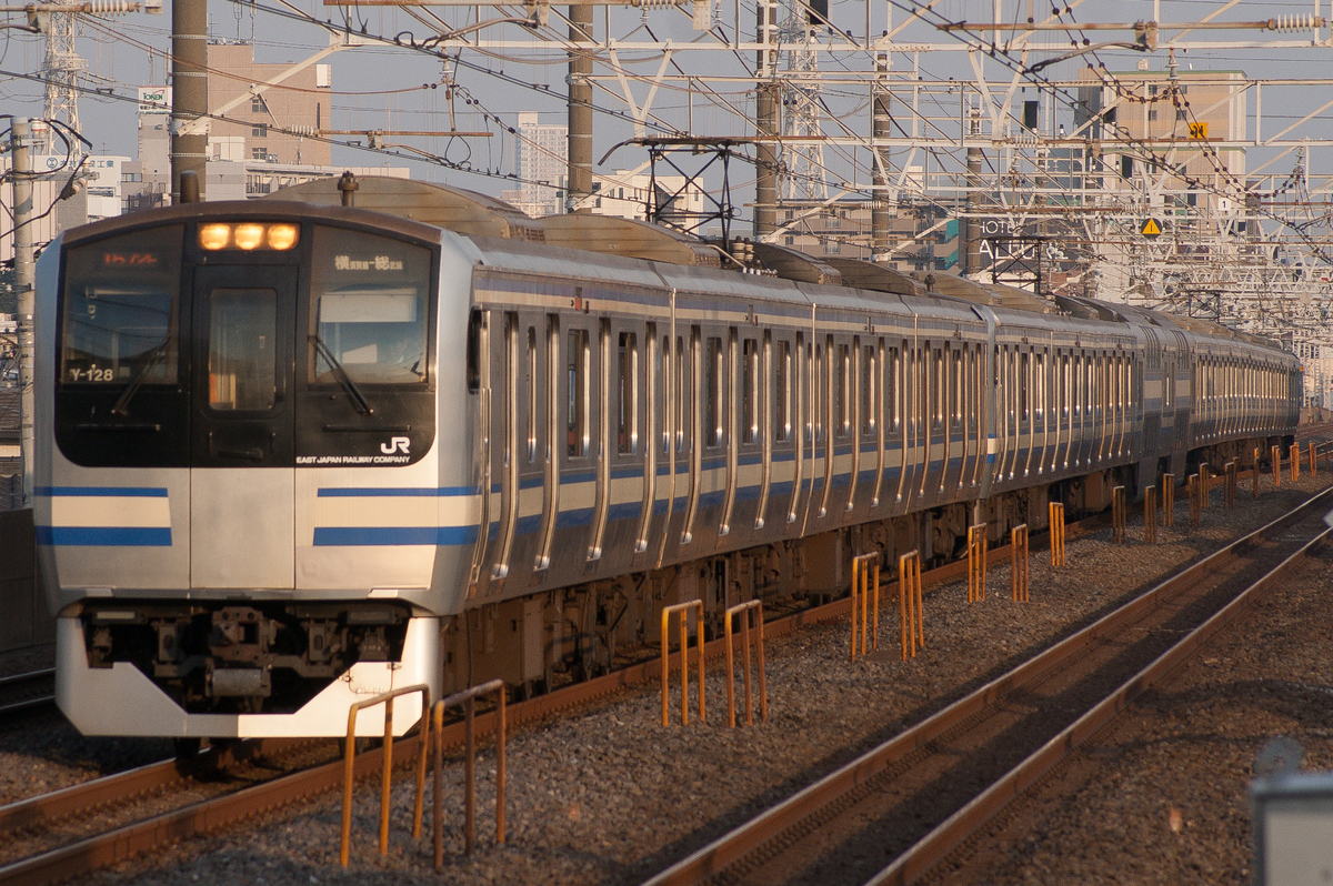 f:id:ComExp2133:20220312205409j:plain