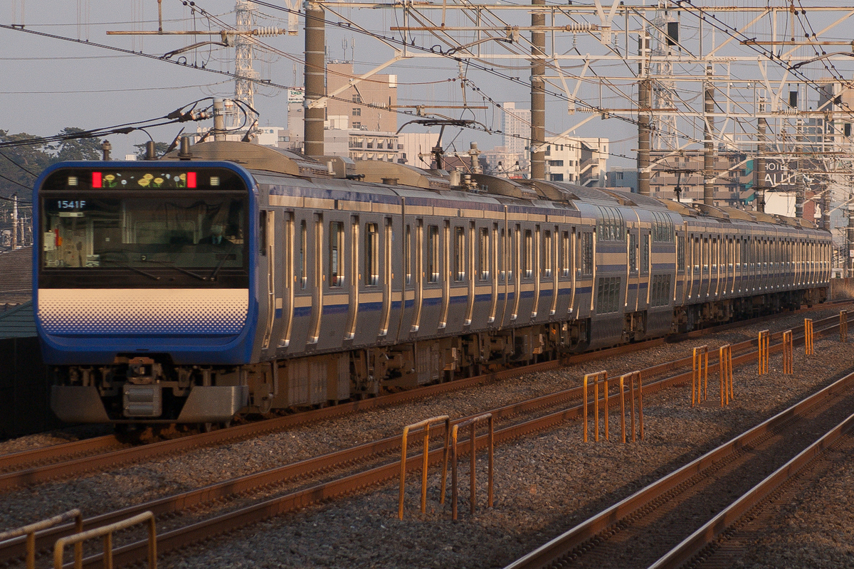 f:id:ComExp2133:20220312205453j:plain