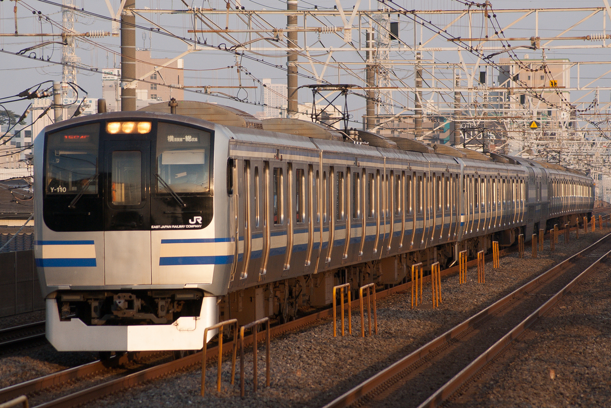 f:id:ComExp2133:20220312205602j:plain