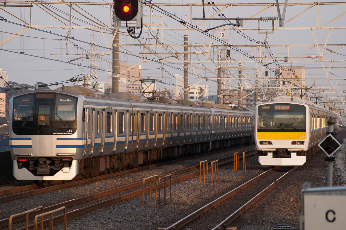 f:id:ComExp2133:20220312205759j:plain