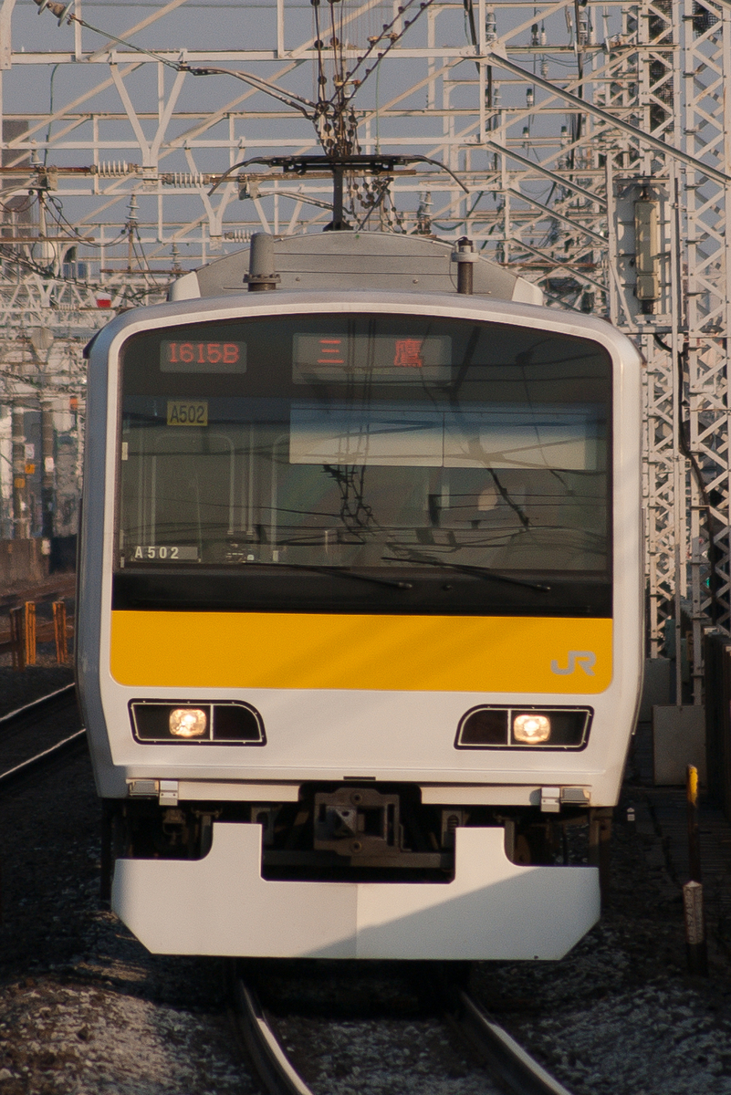f:id:ComExp2133:20220313151657j:plain