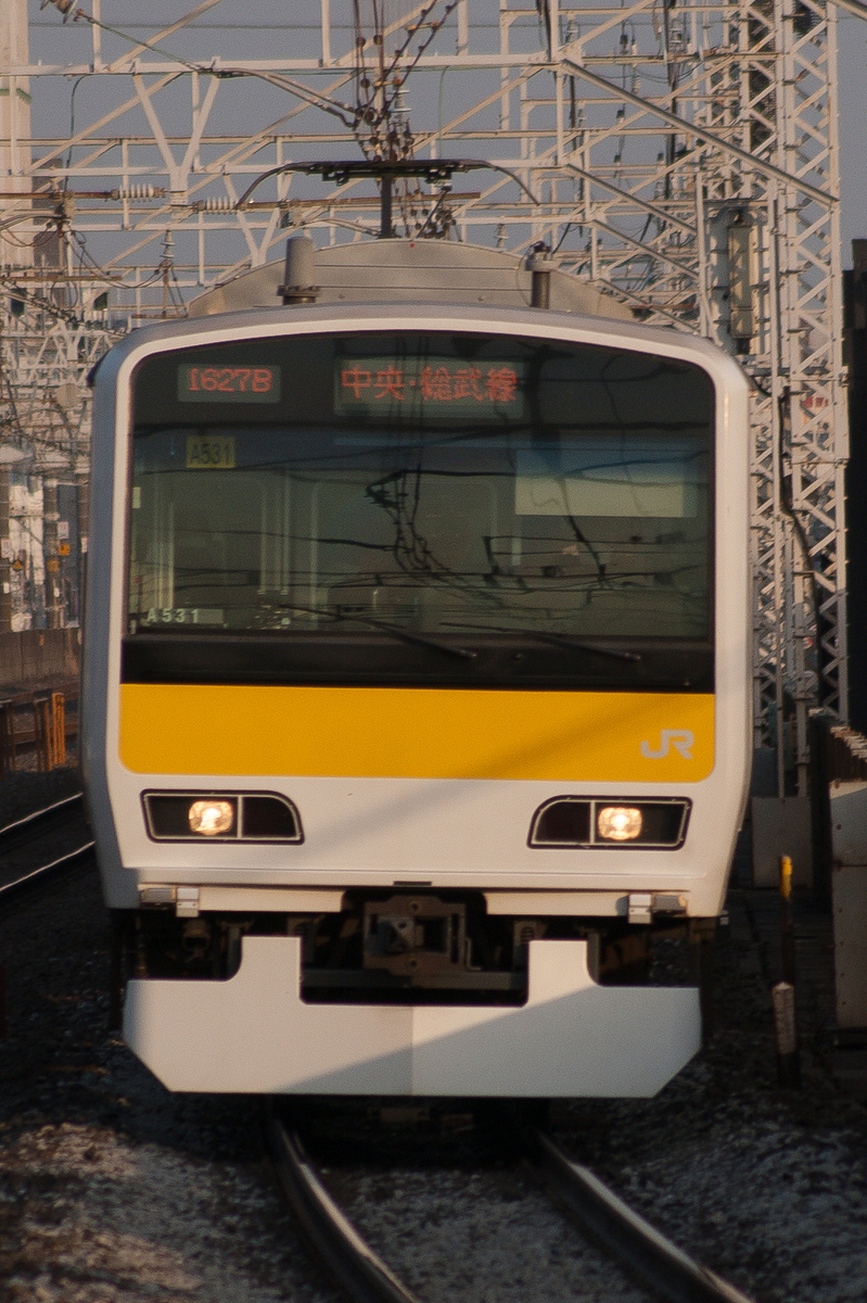 f:id:ComExp2133:20220313151850j:plain
