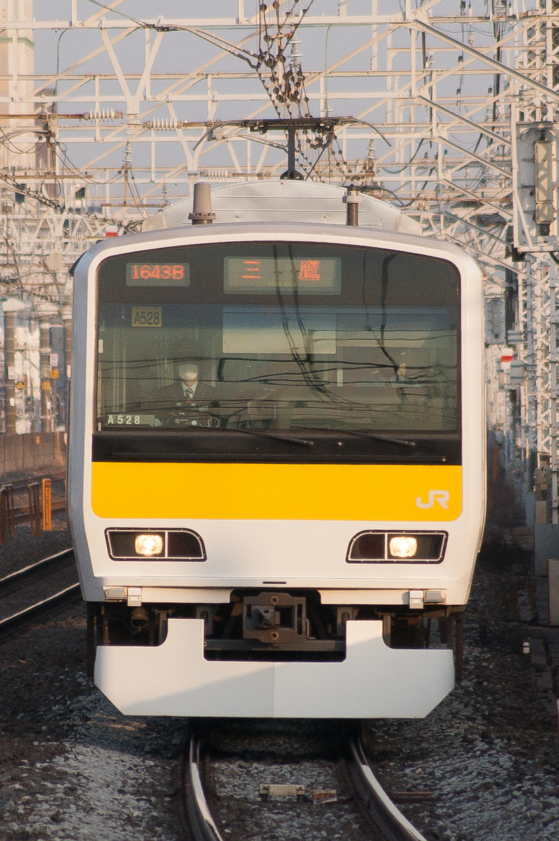 f:id:ComExp2133:20220313151945j:plain