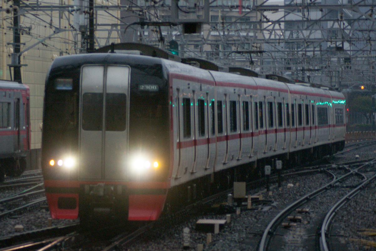 f:id:ComExp2133:20220319005029j:plain