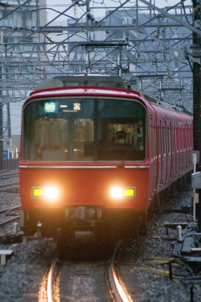 f:id:ComExp2133:20220319005940j:plain