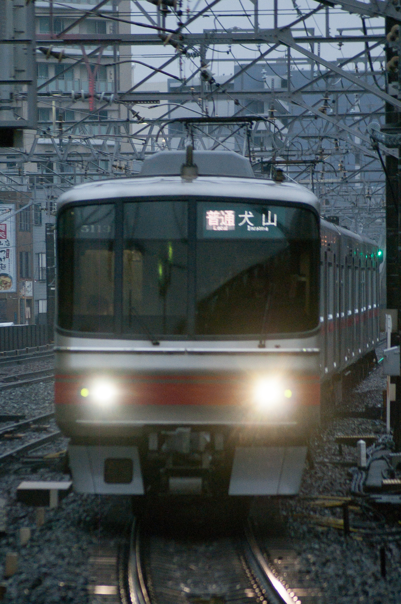 f:id:ComExp2133:20220319010152j:plain