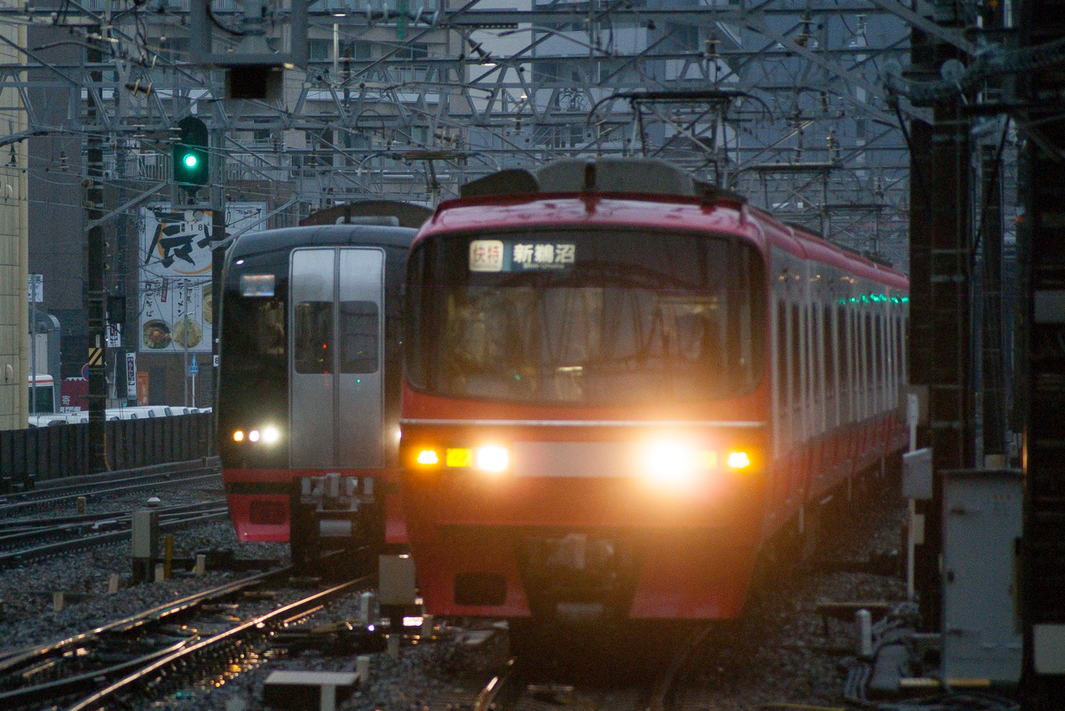 【閲覧数199】国鉄 行先板 表)名古屋 裏)宮崎 所属 ヤコ(都城駅) カラマツトレインMINI速報/名古屋店鉄道部品入荷速報3