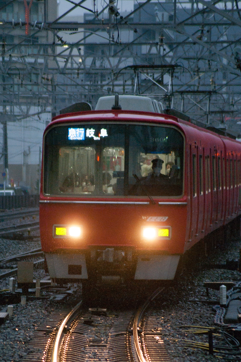 f:id:ComExp2133:20220319010700j:plain