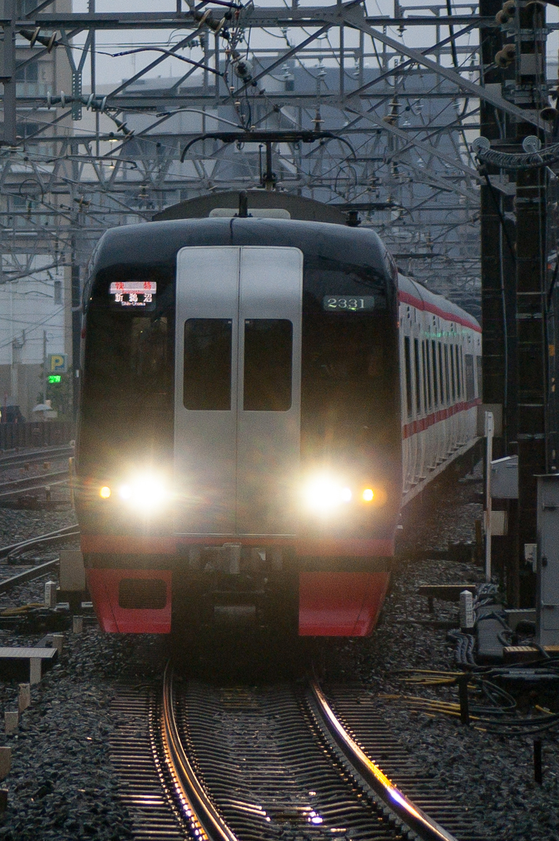 f:id:ComExp2133:20220319023712j:plain