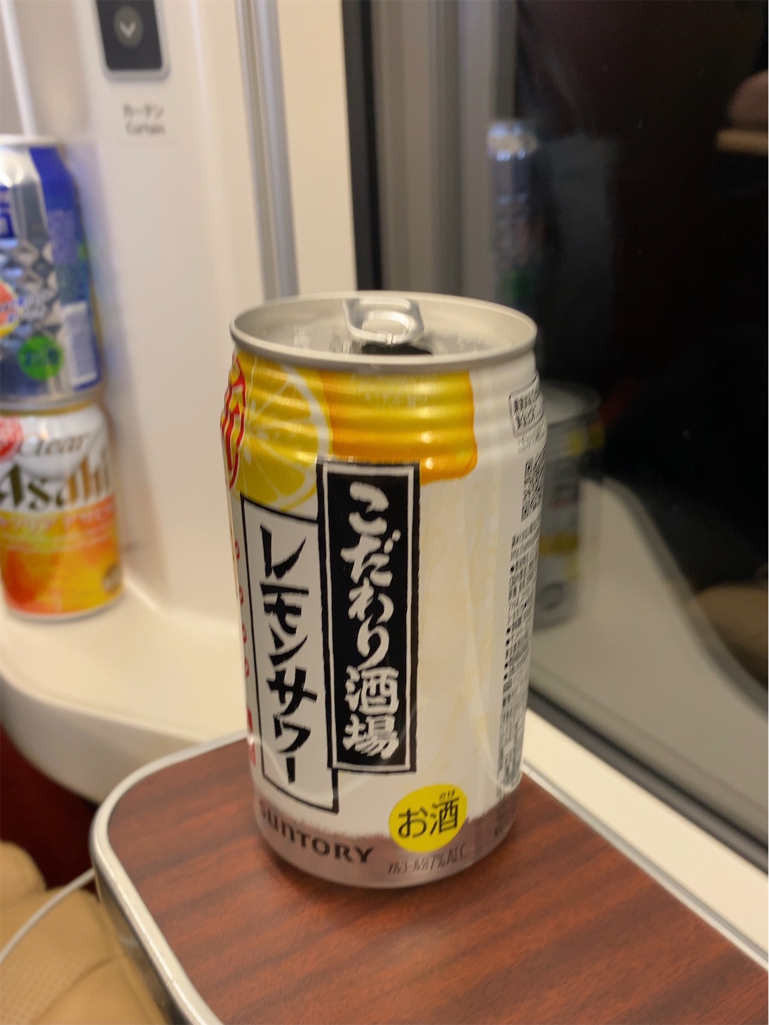 f:id:ComExp2133:20220321160716j:plain