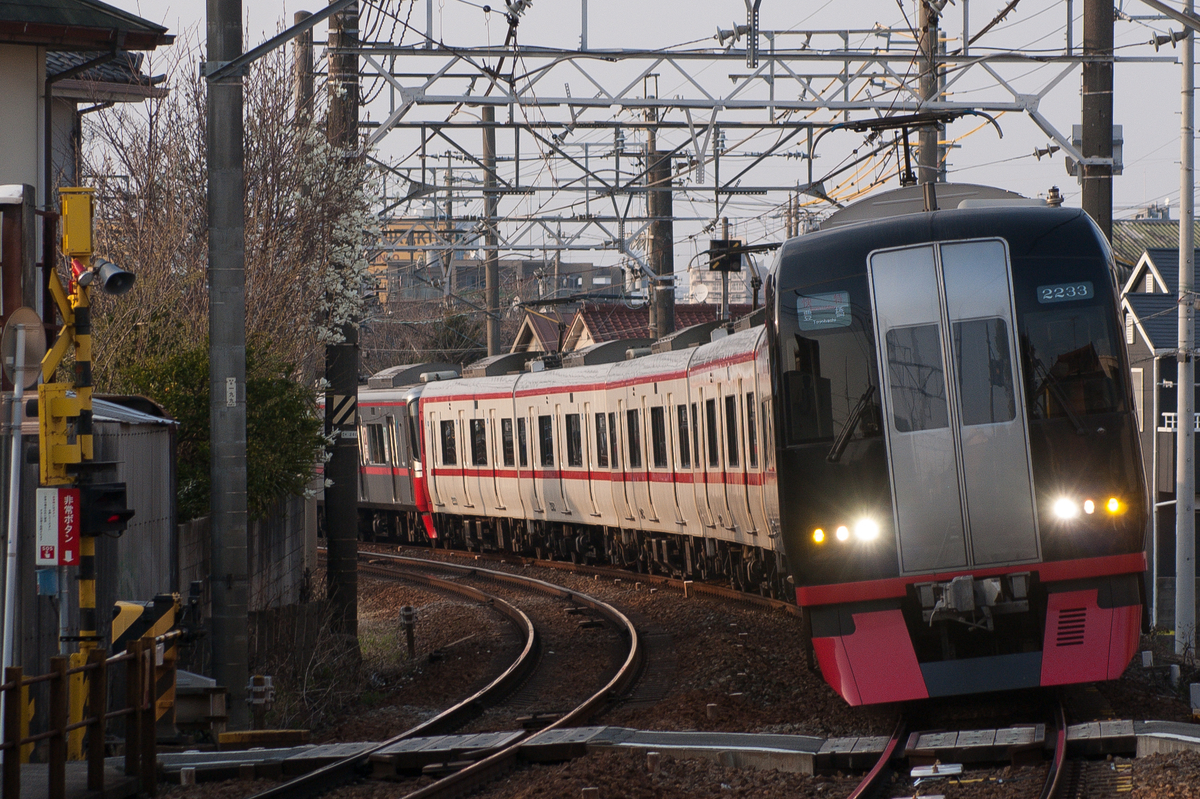 f:id:ComExp2133:20220324200243j:plain