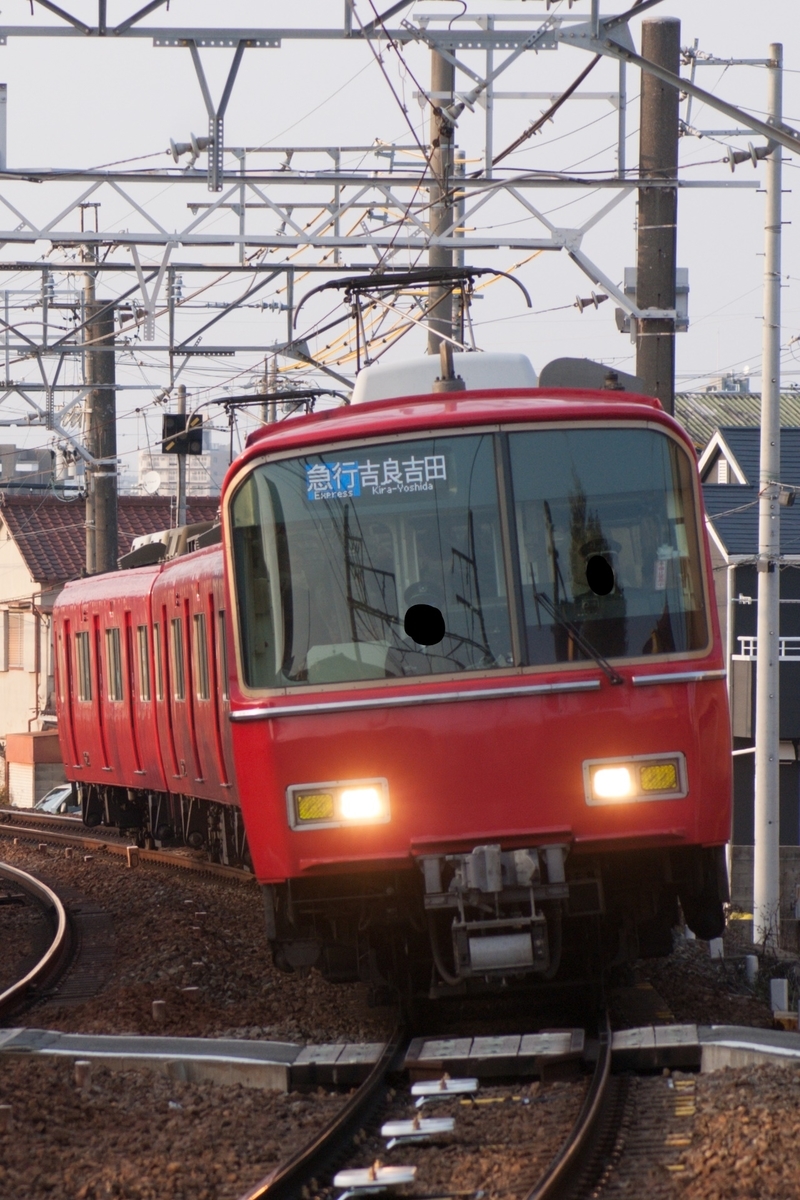 f:id:ComExp2133:20220324200344j:plain
