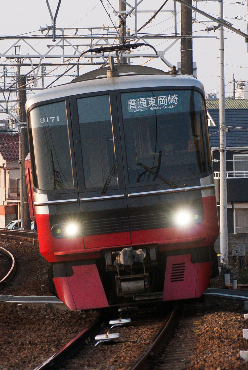 f:id:ComExp2133:20220324200905j:plain