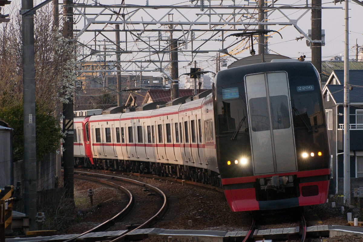 f:id:ComExp2133:20220324201242j:plain