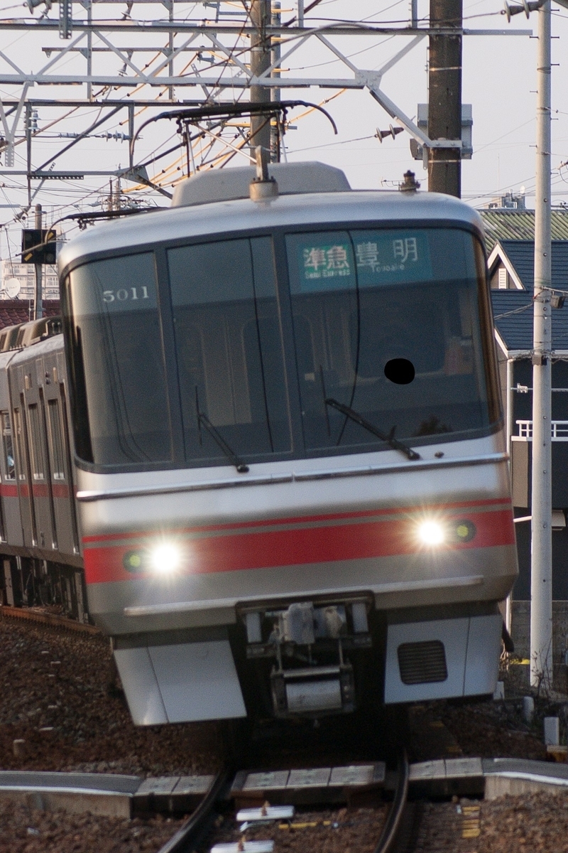 f:id:ComExp2133:20220324201323j:plain