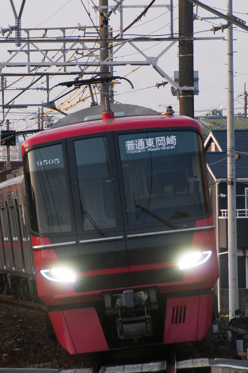 f:id:ComExp2133:20220324201531j:plain