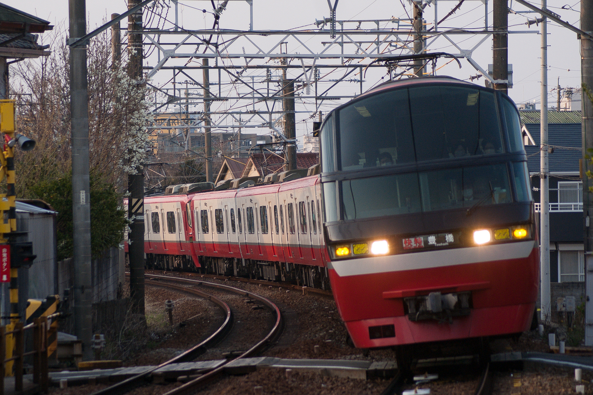 f:id:ComExp2133:20220324202022j:plain