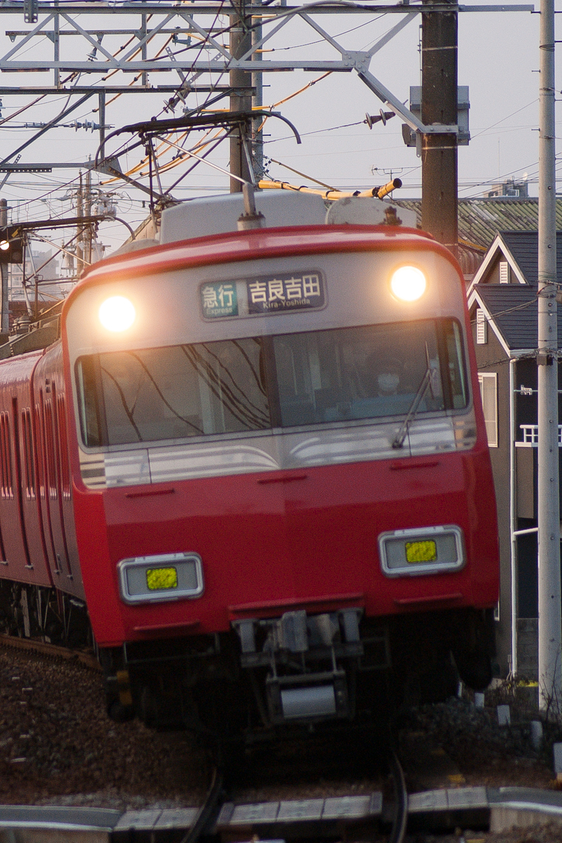 f:id:ComExp2133:20220324202110j:plain