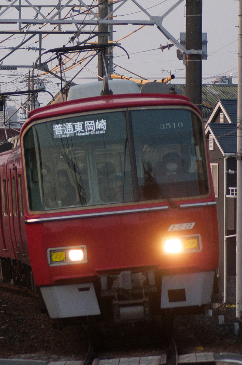 f:id:ComExp2133:20220324202224j:plain