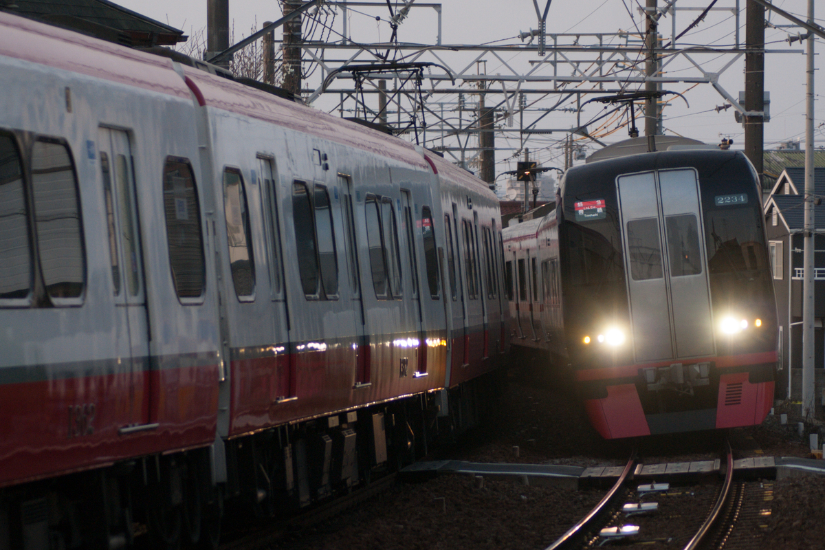 f:id:ComExp2133:20220324202750j:plain