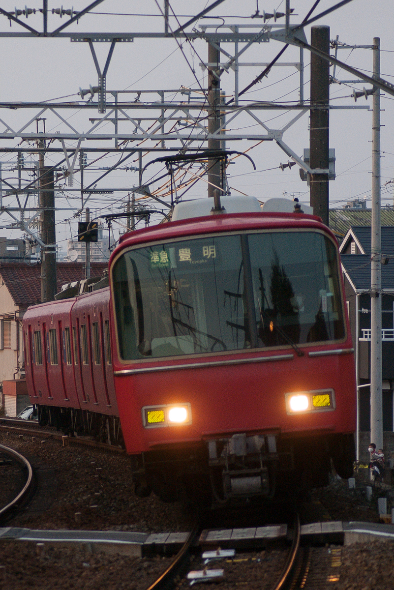 f:id:ComExp2133:20220324203131j:plain