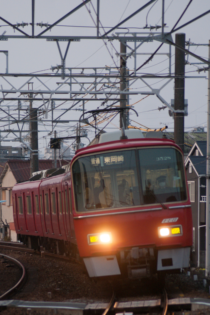 f:id:ComExp2133:20220324203201j:plain