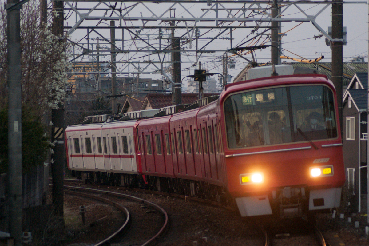 f:id:ComExp2133:20220324203235j:plain