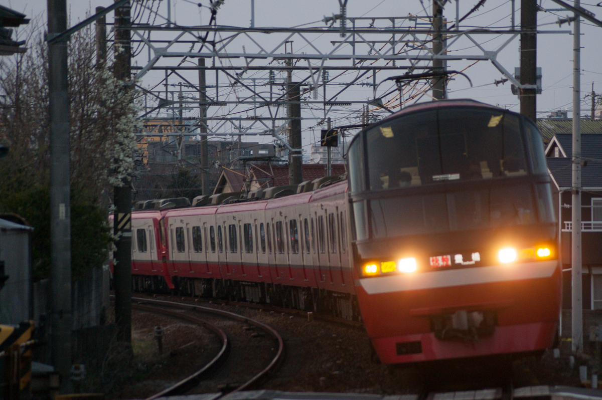 f:id:ComExp2133:20220324203500j:plain