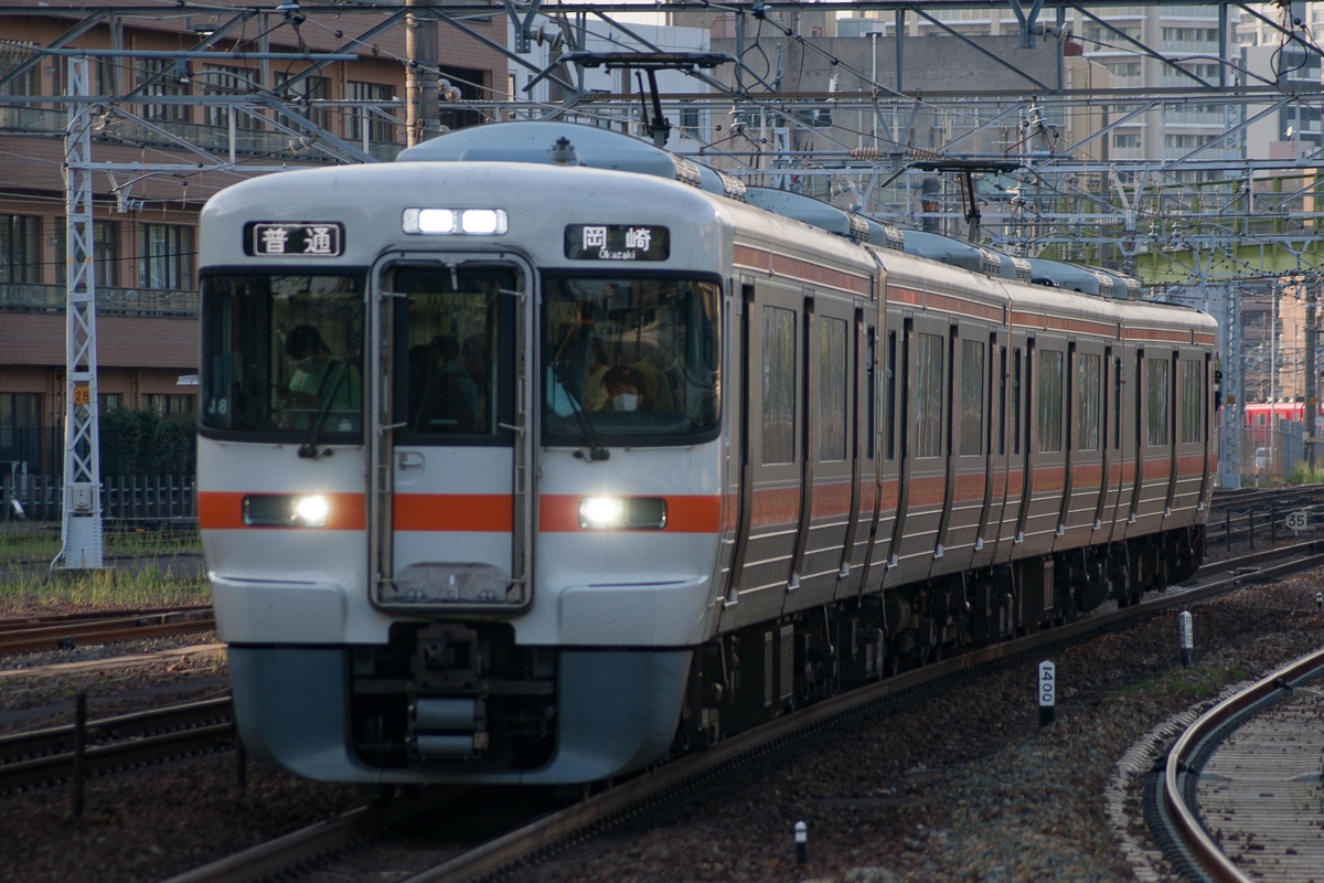 f:id:ComExp2133:20220410214538j:plain