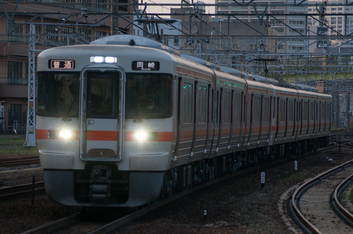 f:id:ComExp2133:20220410215029j:plain