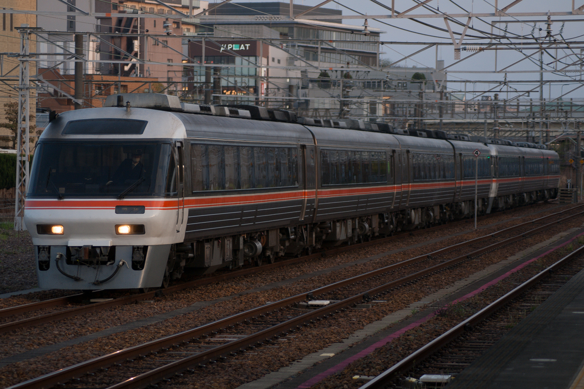 f:id:ComExp2133:20220410220030j:plain