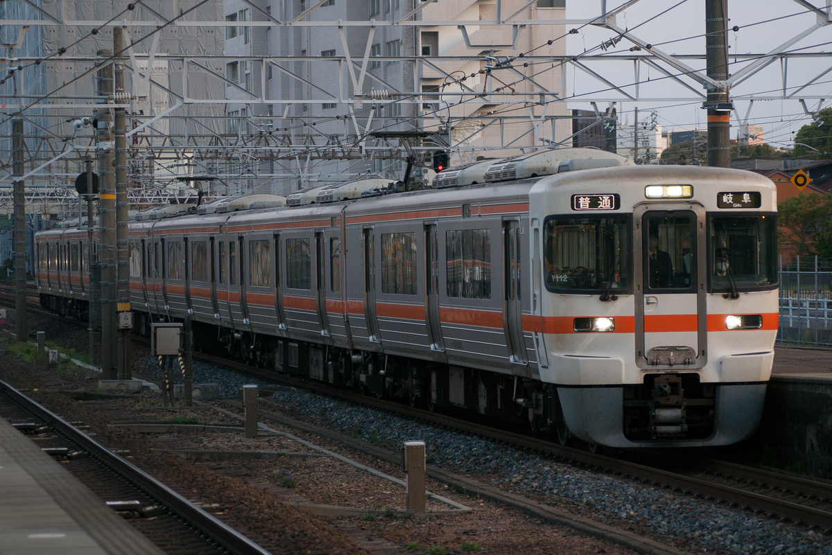 f:id:ComExp2133:20220410220328j:plain