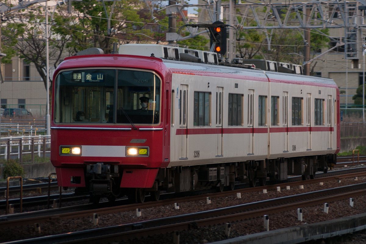 f:id:ComExp2133:20220410223400j:plain
