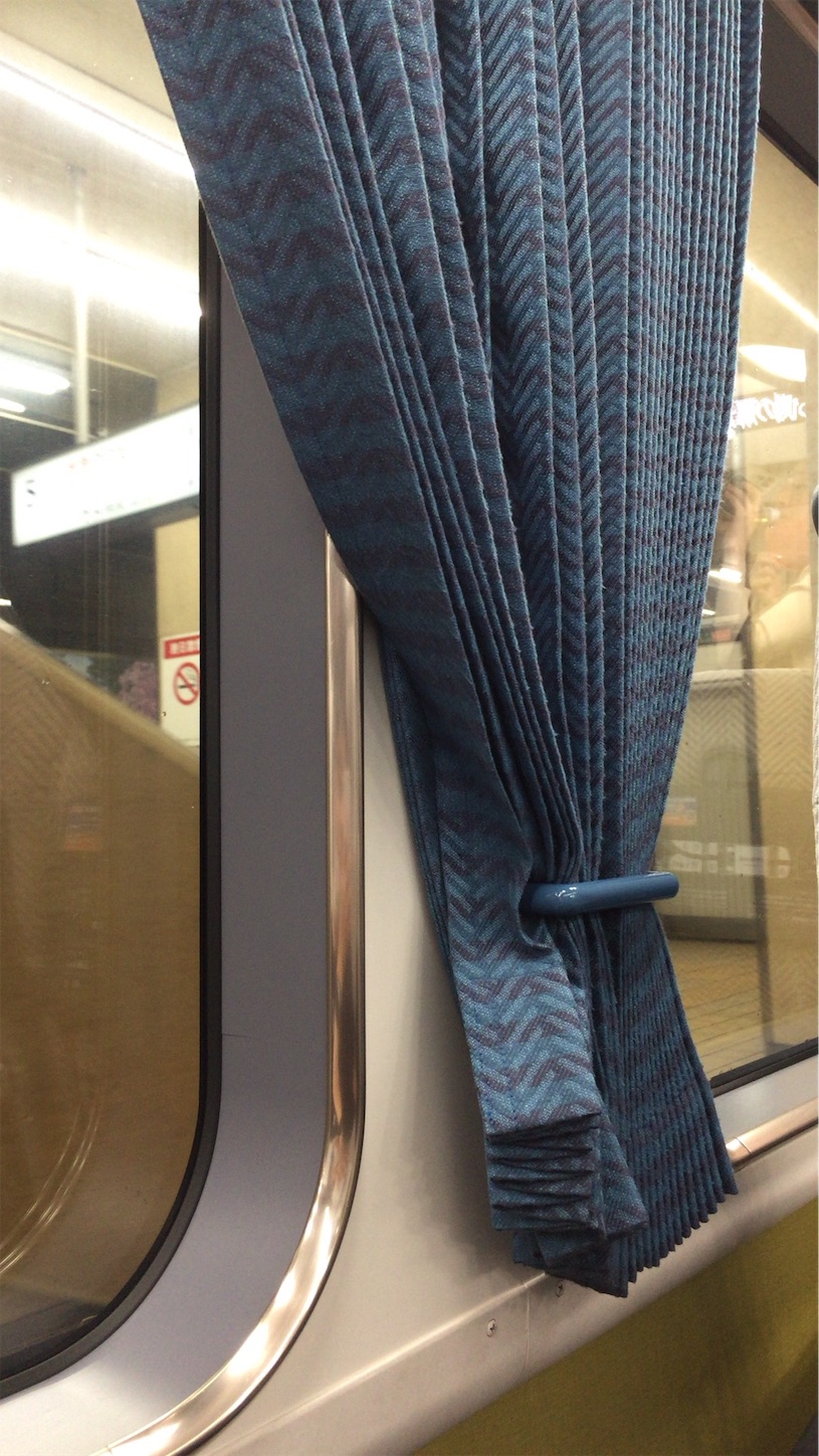 f:id:ComExp2133:20220726011757j:image