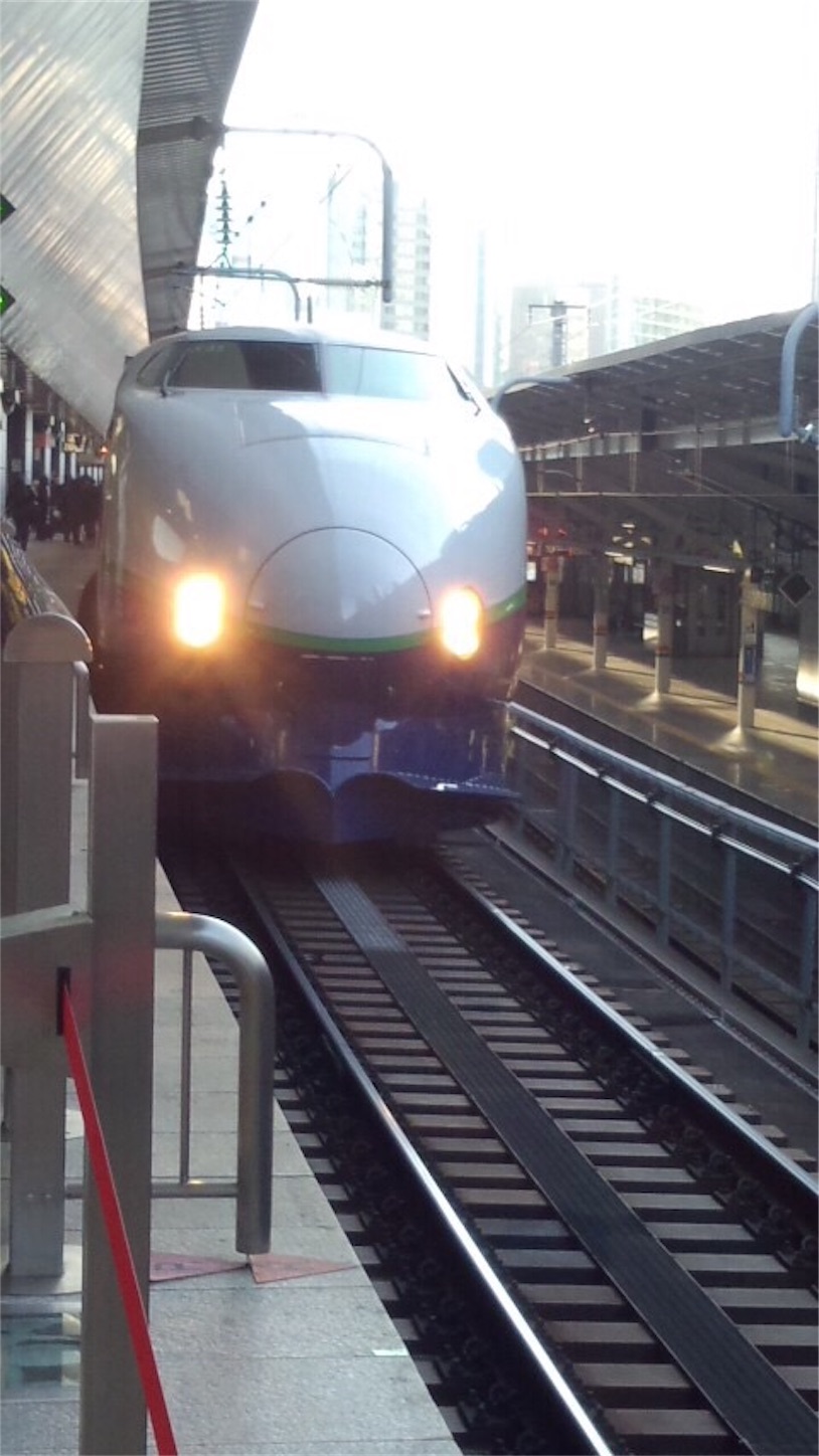 f:id:ComExp2133:20220804020545j:image