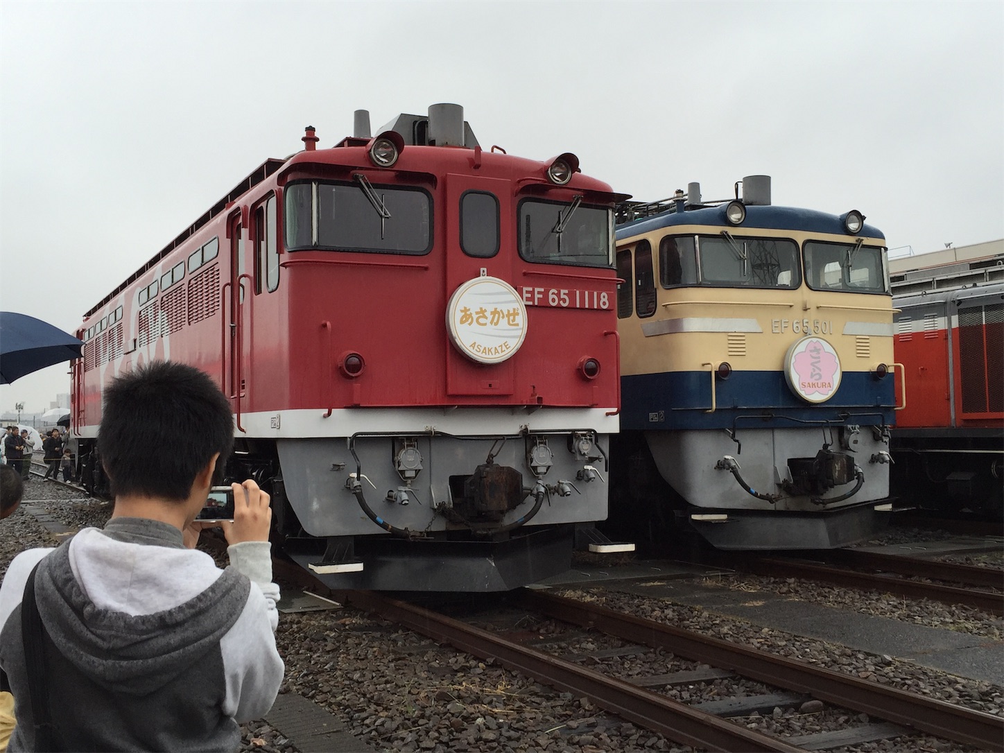 f:id:ComExp2133:20220804033751j:image