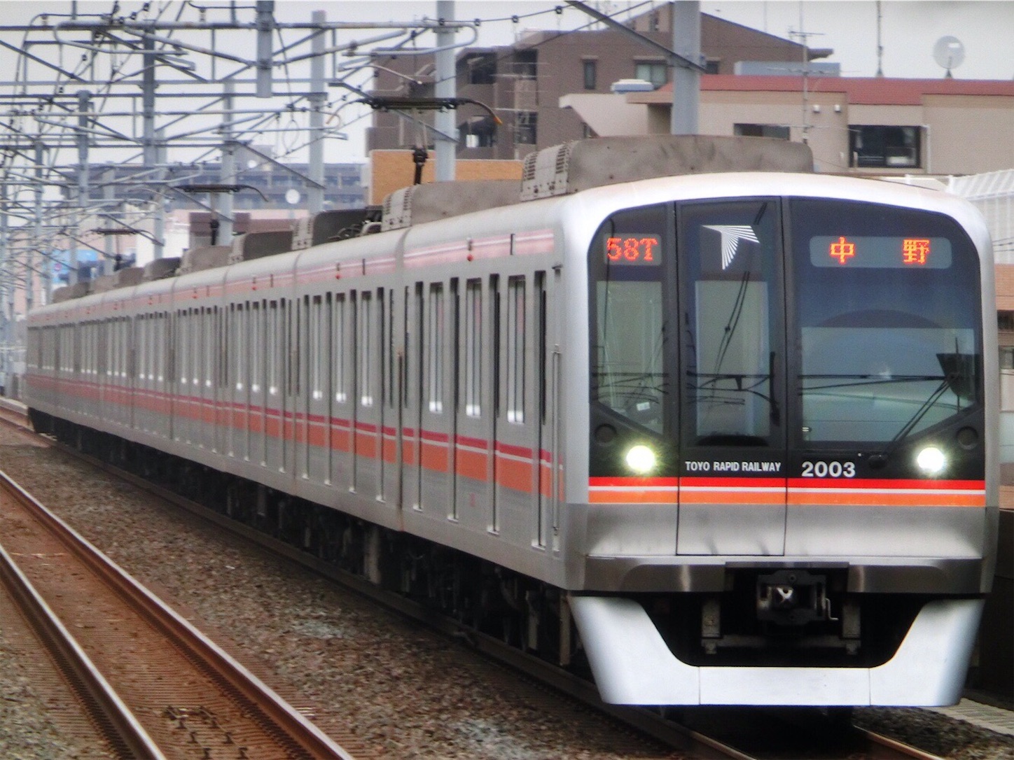 f:id:ComExp2133:20220805190159j:image