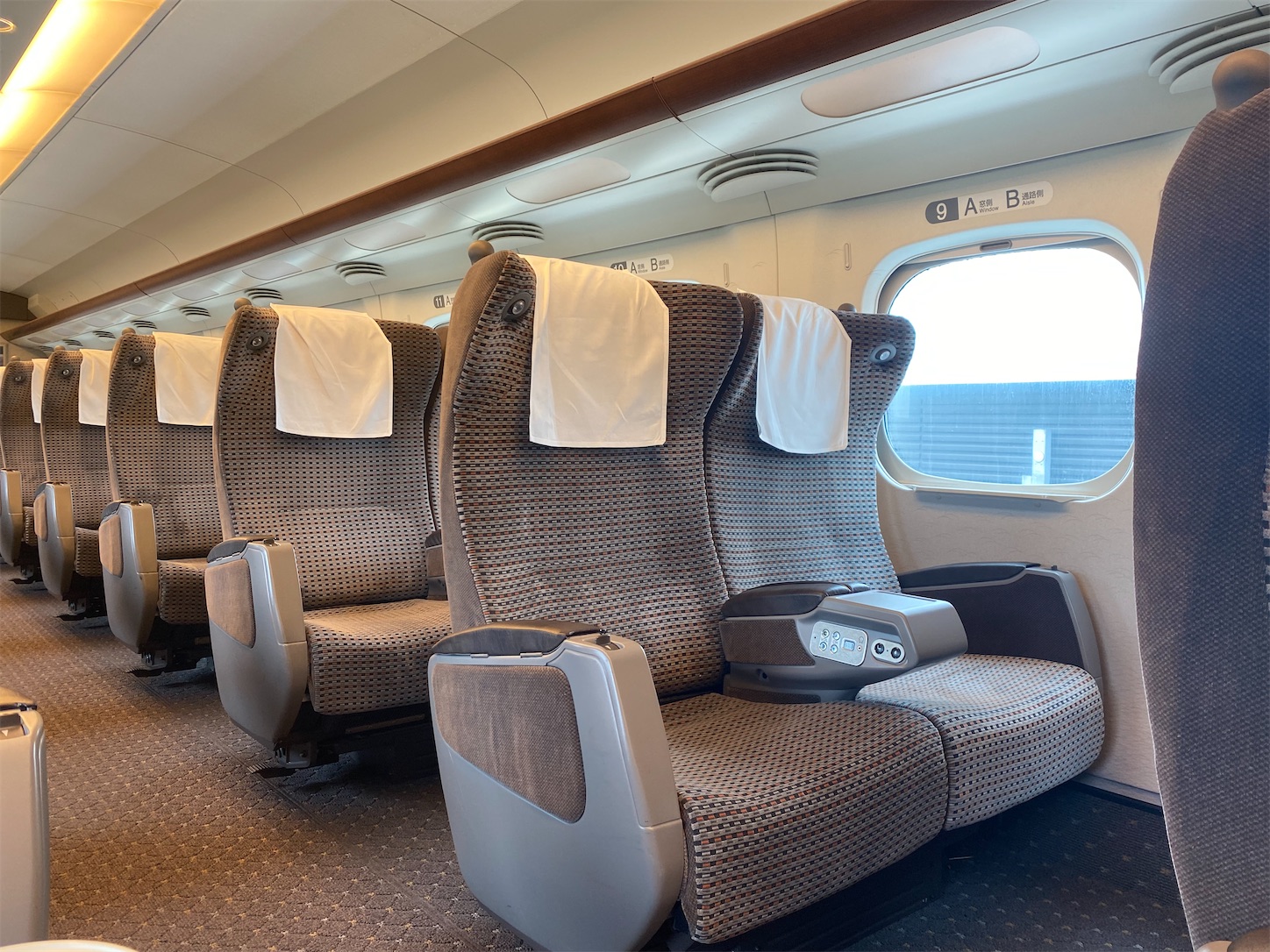 【新品未開封】N700系 X0編成 デスクトップモデル（シリアルNo入）イカルス ファイル:JR central N700series Z0 gifu-hashima.jpg - Wikipedia