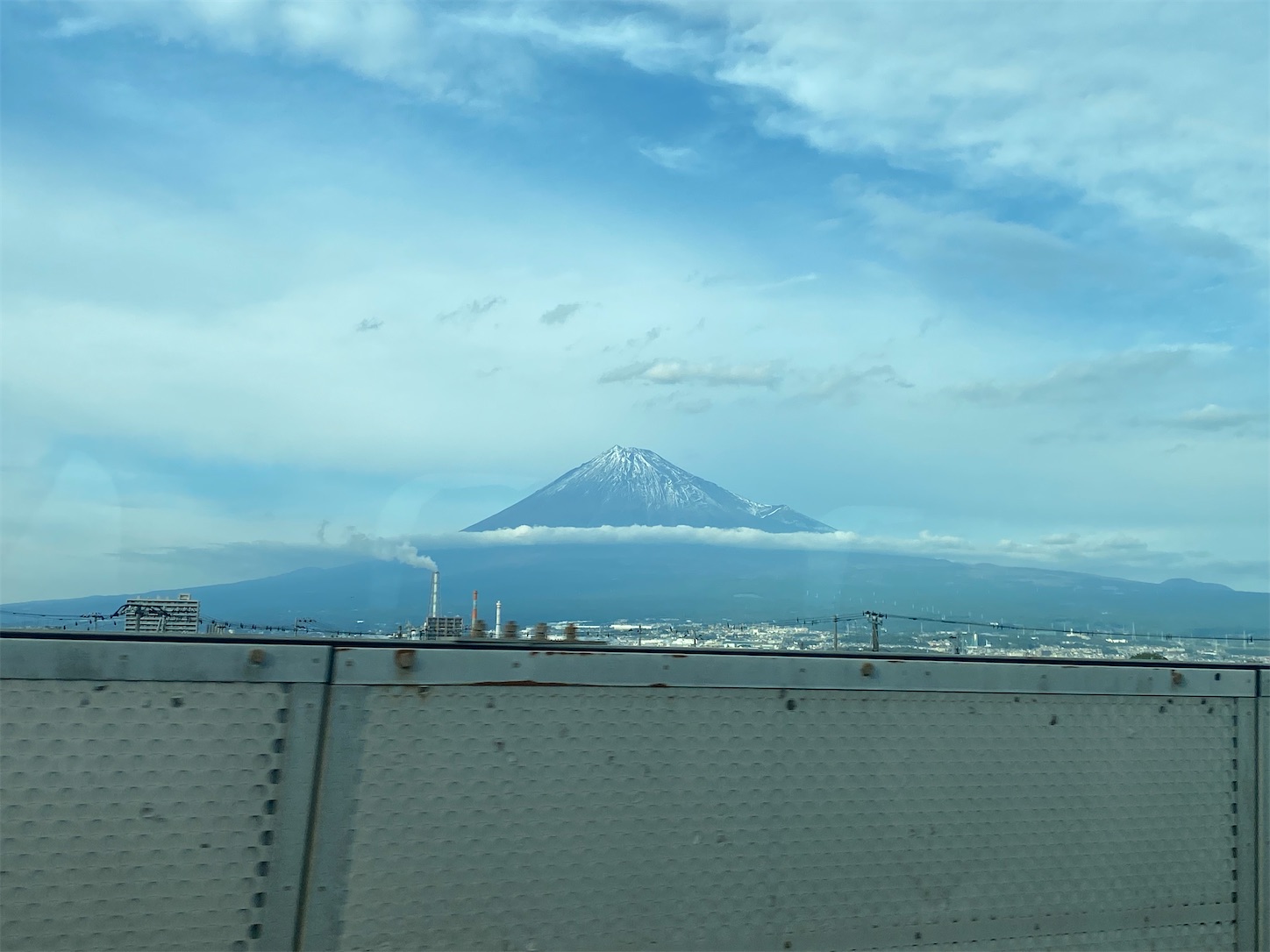 f:id:ComExp2133:20221027150740j:image