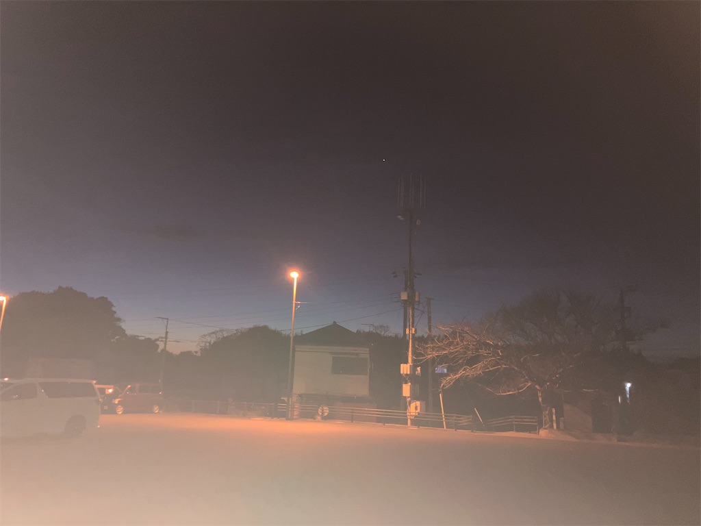 f:id:ComExp2133:20240105235317j:image f:id:ComExp2133:20240105235317j:image