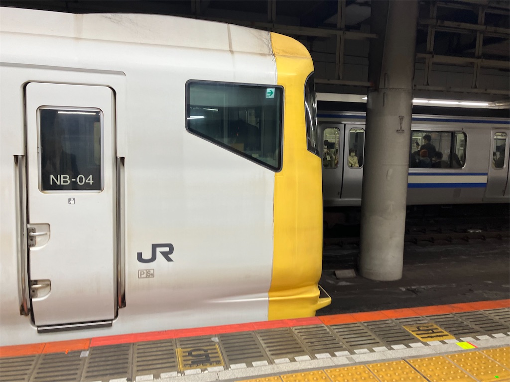 f:id:ComExp2133:20240417014534j:image