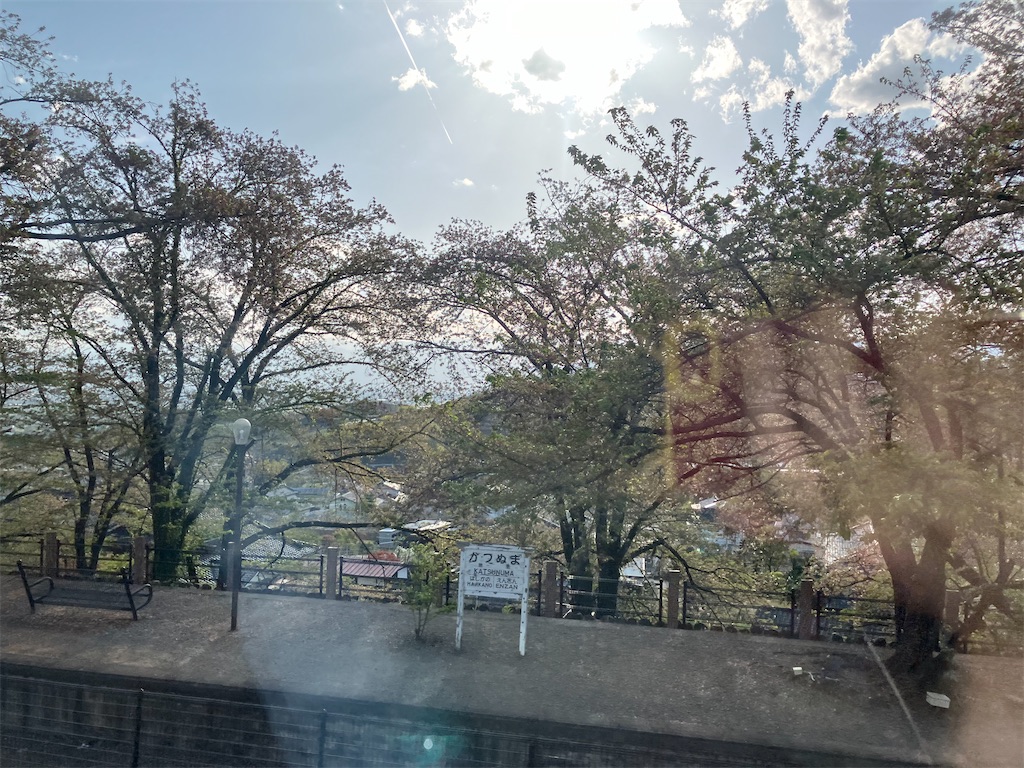 f:id:ComExp2133:20240417191151j:image