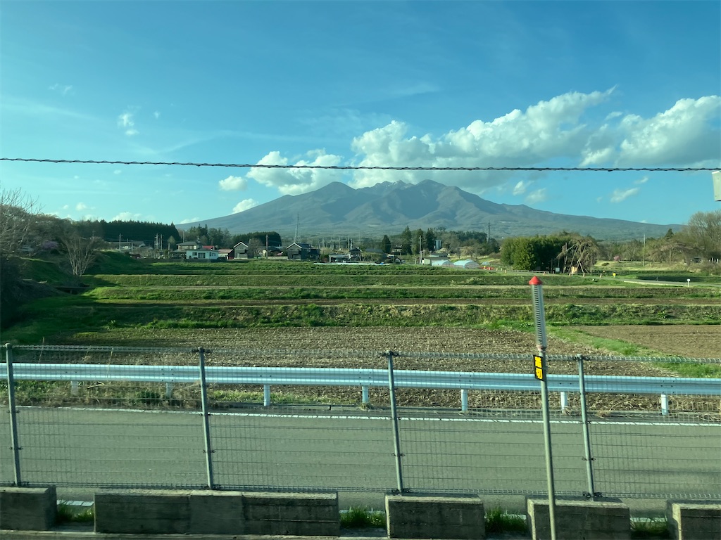 f:id:ComExp2133:20240417191207j:image